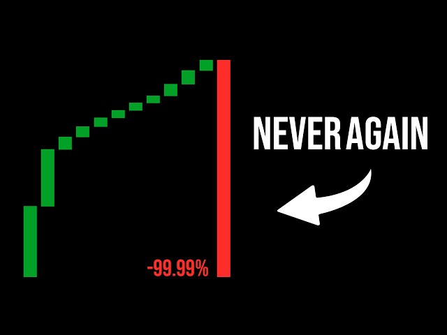 How to Identify Memecoin Scams with 100% Accuracy