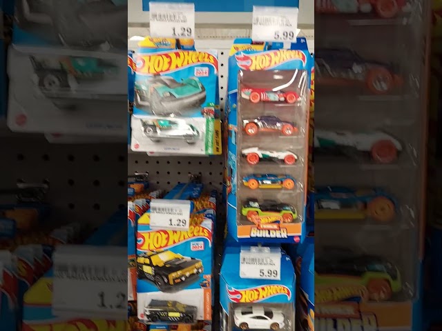 Hot wheels die cast #toyhunt #hotwheels