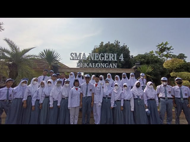 TUGAS SOAL MATEMATIKA KELAS (X 3) SMAN 4 PEKALONGAN