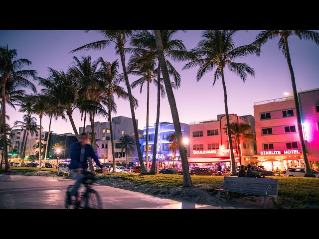 🌴 Miami Like NEVER Before! Must-Do Adventures You Can’t Miss! 🔥