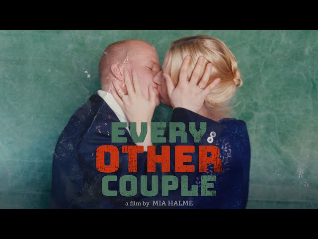 Every Other Couple | Trailer | Available Now