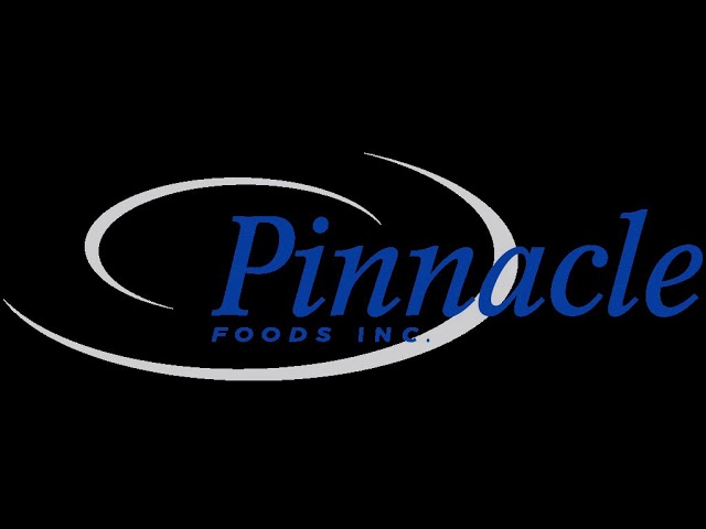 Pinnacle Foods | Wikipedia audio article