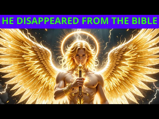 🔴 THE WAR LORD | DISPOSED FROM THE SCRIPTURES  [ DANG3R REVEALED ]