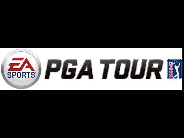 PGA European Tour (video game) | Wikipedia audio article