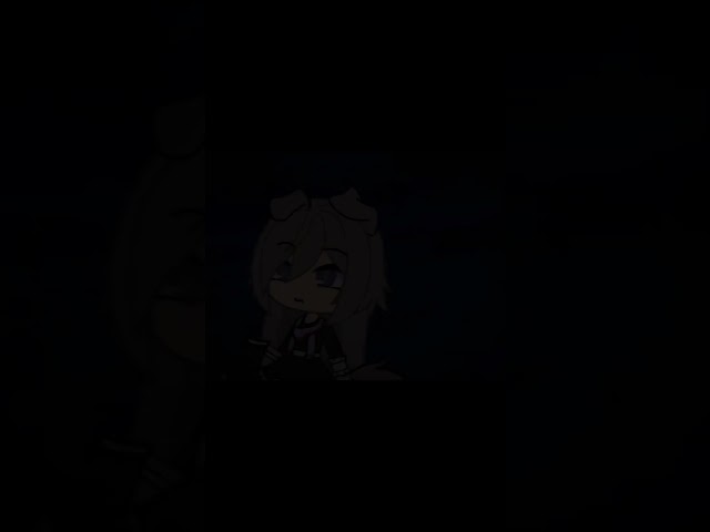 Gachalife Tiktok Edits ep 6514 ❤️ #viral #gachaclub #gacha #gachaedit #gachatrend #shorts #gachalife