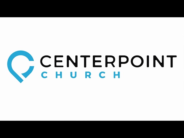 Centerpoint Church - Sioux Center Campus