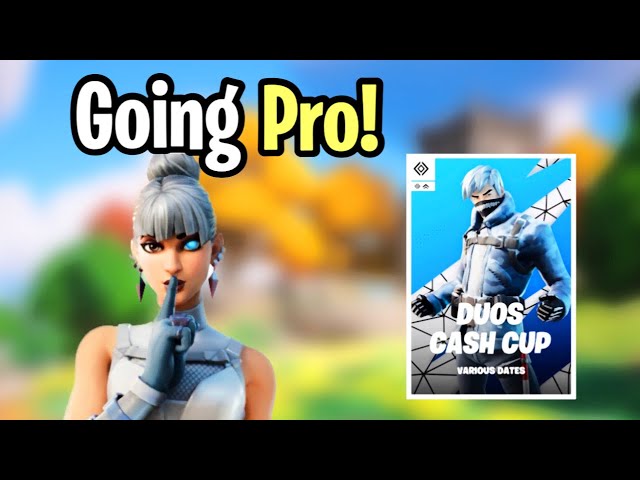 Mastering Duos Cash Cup: Insider Tips & Strategies