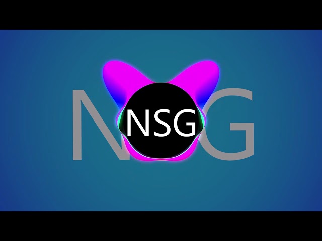 NSG - Trust Issues