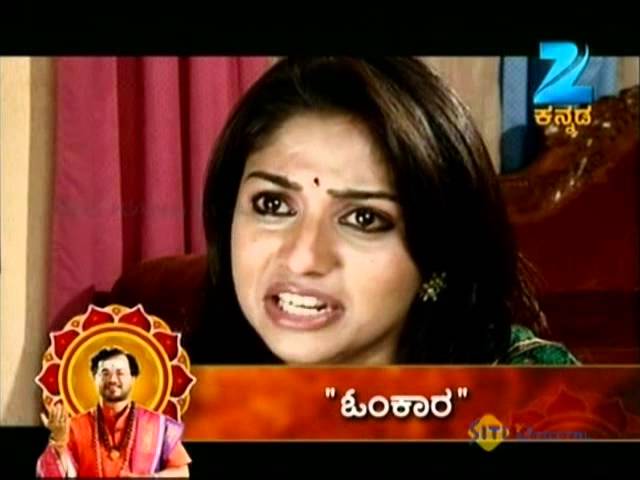 Arasi - Kannada Serial - Best Scene - 0 - Raaghav, Rachita Ram, Nivetha Thomas - Zee Tv