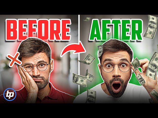 How to Make Money Sports Betting | Expert Tips & Strategies