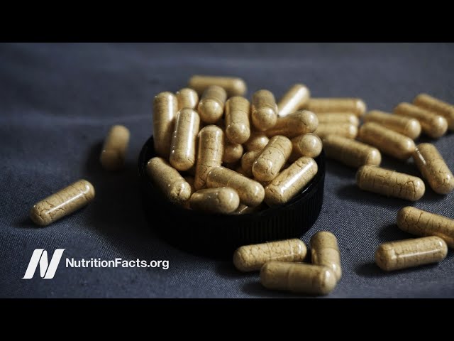 The Purported Benefits of Vitamin K2: Should You Take Supplements?