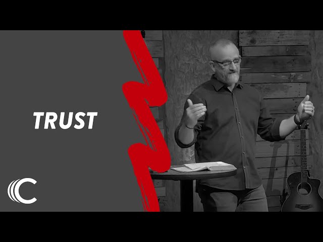 Truth | Let's Do This | Dennis Ray | Connection Christian Church