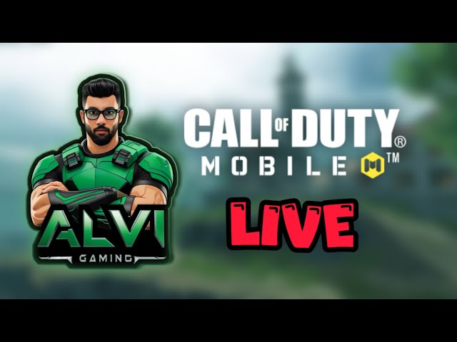 New to COD Mobile ??