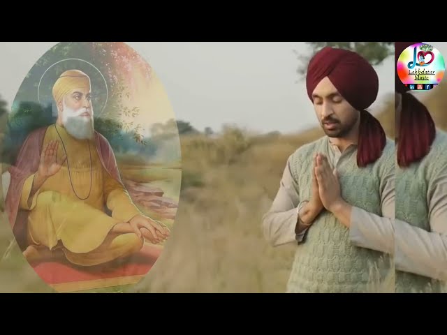 🙏🌹 Satguru ji||सतगुरु जी||Waheguru ji🌹🙏🎶Latest WhatsApp status 🙏(@LakhdatarMusic1