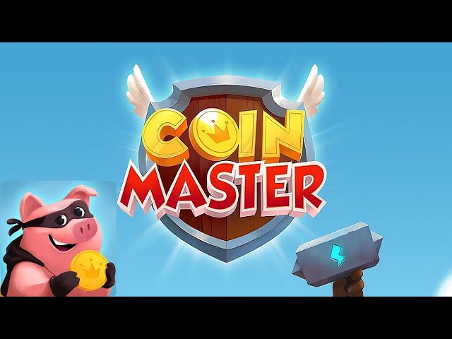 Coin Master ✅Boom Baam✅#trending#coinmaster#livestream#gaming