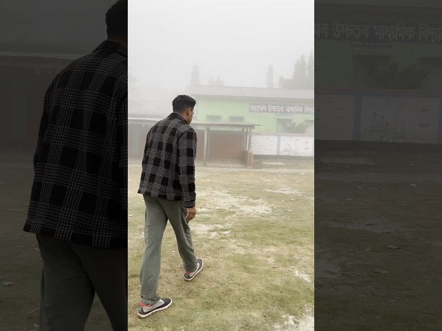 জলেশ্বর এর লোকাল ডন 😱😁#shorts #funny #india #fun #food #love #bamboozpro #ytshorts #viralvideo #sad