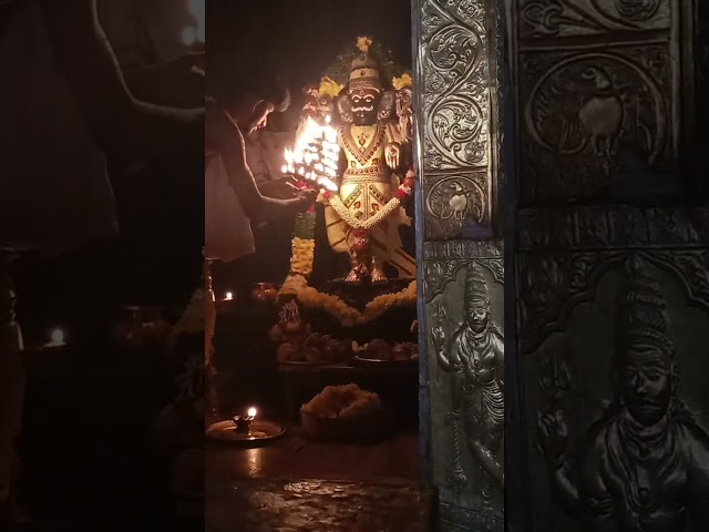 Sanidevara padakamalagalige namma namanagalu# 🙏🙏🙏#