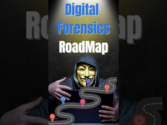 Digital Forensics Part 2: Recover Deleted Files Like a Pro (Tutorial)