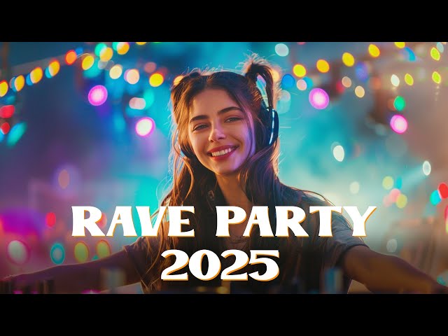 Alan Walker, Camila Cabello, Charlie Puth, The Weeknd, ... Cover🎵 EDM Popular Songs 🎵 Music Mix 2024