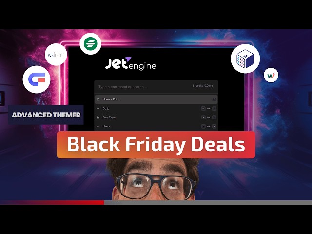 13 BLACK FRIDAY DEALS That Will Save You BIG TIME!