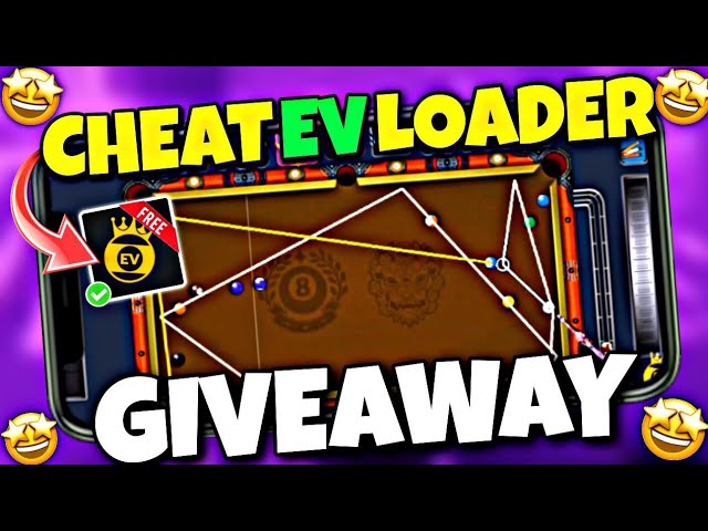 🤯🔥 EASY VICTORY GIVEAWAY 🔥🤯 FREE EASY VICTORY HACK 🔥🚀 GIVEAWAY HACK TOOL FOR 8 BALL POOL 🎱🔥