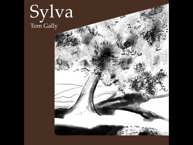 Sylva