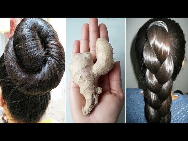 ஒரே வாரத்துல காட்டுத்தனமா முடி வளரும் | Hair Growth Tips Tamil | Hair Serum DIY@KeerthiJ-dy2lf #1m