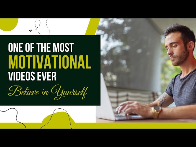 5 Mantras For Success motivational videos #motivational