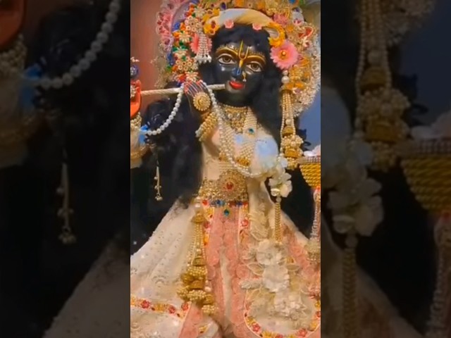 KRISHNA BHAGWAN II কৃষ্ণ ভগবান ll कृष्ण भगवान #krishna #krishnastatus #shortvideo #short #viralvideo