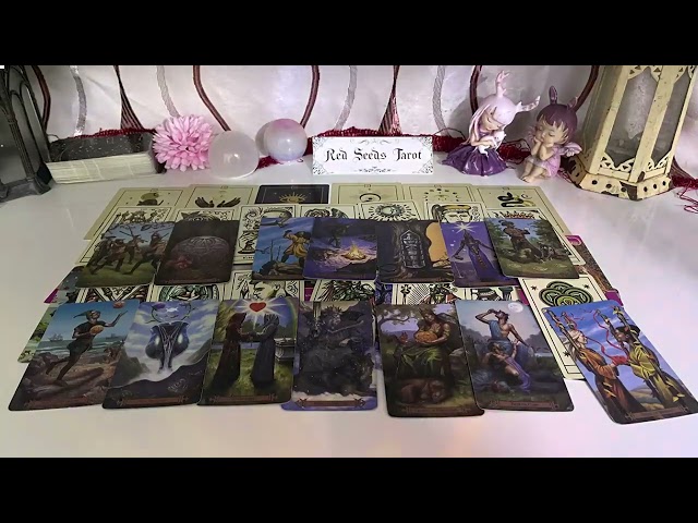 SAGITTARIUS   THE TRUTH FINALLY CAME OUT ABOUT YOU SAGITTARIUS  TAROT LOVE READING