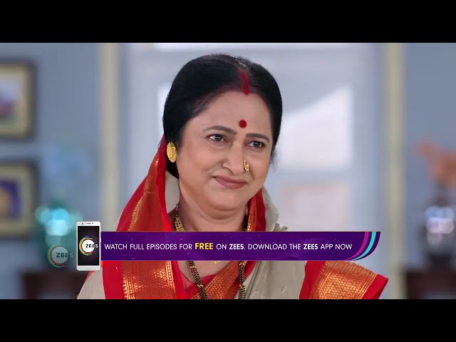 AVOD_Maa_Jahara_Saha_Ep98_Best_Scene_08112022_or