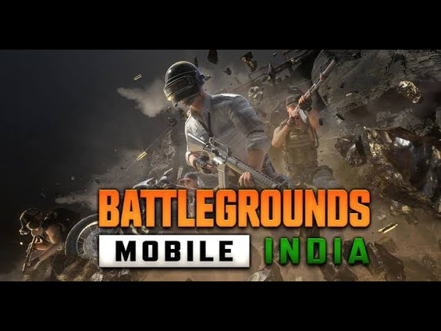 AAJ IPHONE 15 PLUS MAY GRIND KARTE HAI  GAMEPLAY WITH FIIM IS LIVE|BGMI#BGMILIVE