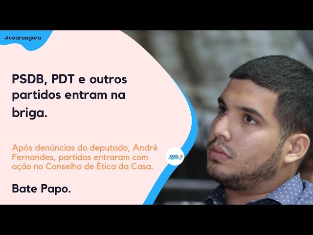 Vazamento de Moro e reforma da Previdência | BATE PAPO