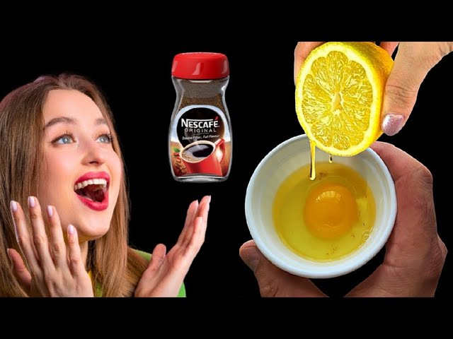 300% This recipe is the best in the world // ❤️ Easy egg recipe ❤️