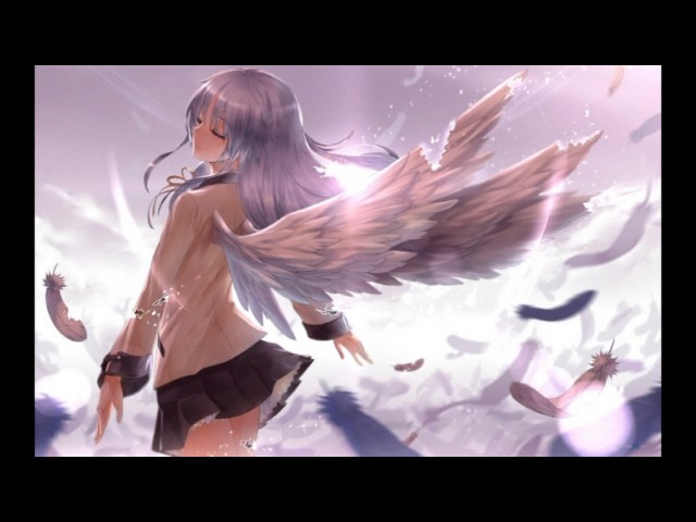 Nightcore - Right Round / 1