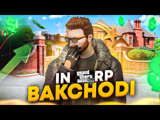 Bakchodi nhi rukni chahiye | #Live #SAMATVA