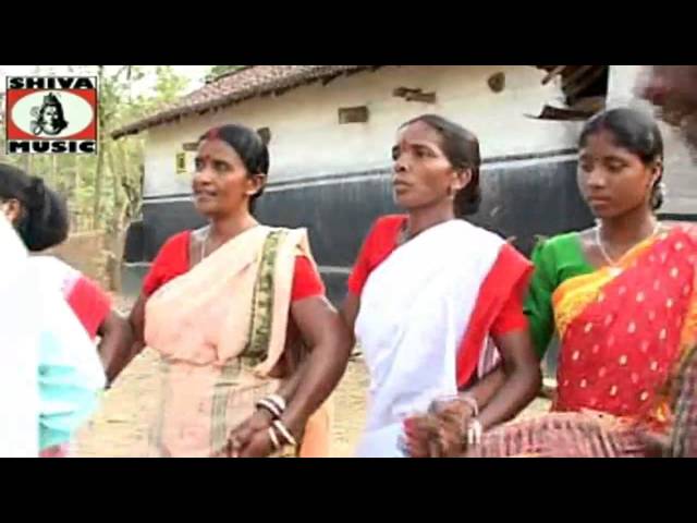 Numin-Muning | Geeta, Sawan Murmu | Santhali Song    | Shiva Music Regional