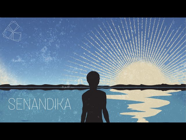 SENANDIKA - Short Film