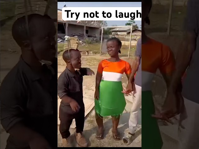 Try not to laugh #trynottolaugh#mcshemcomedian #samspedy #comedy #viralvideo