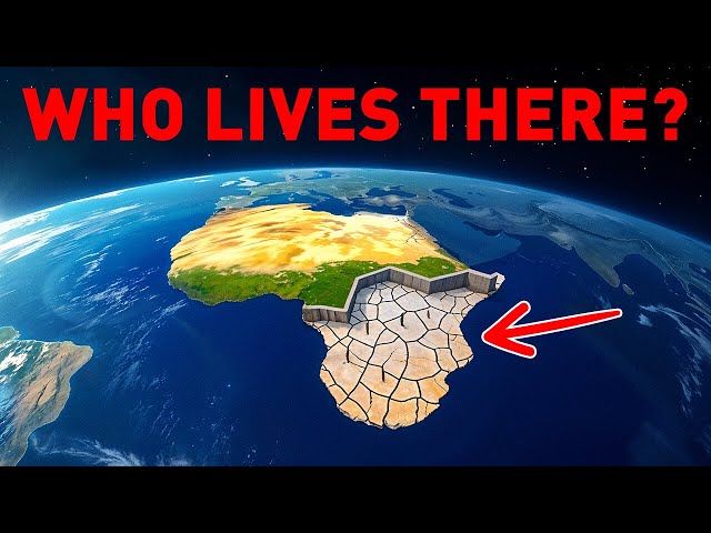 Interesting World Facts That Will Leave Your Mind Spinning! DOCUMENTARY