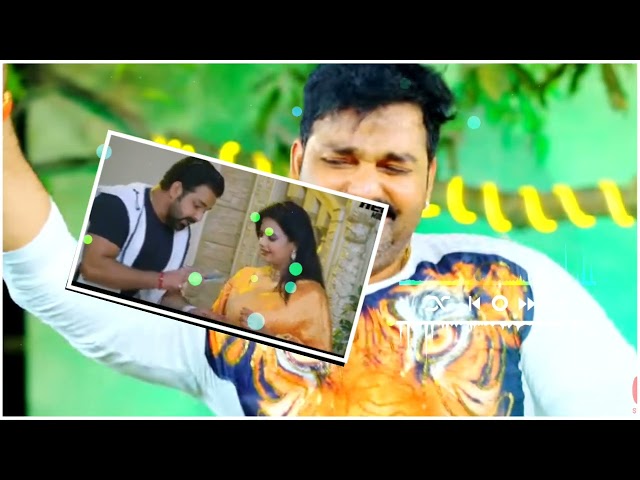 Full Video । Jebi me Rakh la ।। #Pawan Singh Jeb Me Rakh La #Shilpi Raj । Bhojpuri New Song 2022