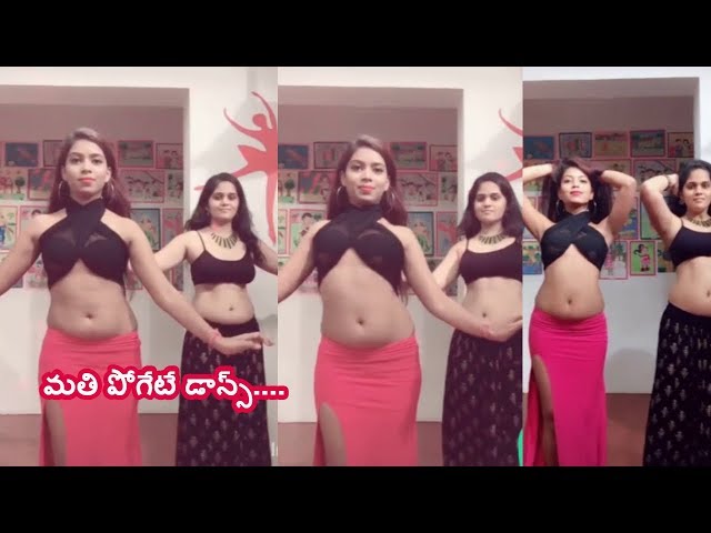 Tik Tok Dance videos||Both hard Tik Tok viral dance | Gima Ashi dance videos 2