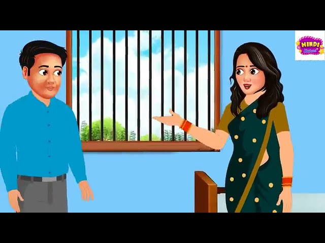 trending hindi ki kahaniya  || trending hindi khaniya