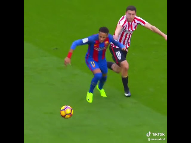 watch Neymar