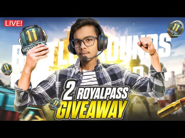 🛑LIVE BGMI |ROAD TO 1K SUBSCRIBER |DAY 3/730 |NITHINISLIVE |#bgmi #pubgmobile #livestreams