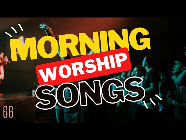 Best Praise and Worship Songs of All Time | Deep Worship Songs | Christian Gospel Music Mix |DJ Lifa