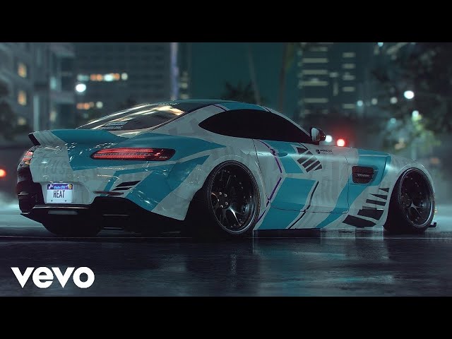 CAR RACE MUSIC MIX 2023 🔥 BASS BOOSTED EXTREME 2023 🔥 BEST EDM, BOUNCE, ELECTRO HOUSE 2023|CAR VIDEO