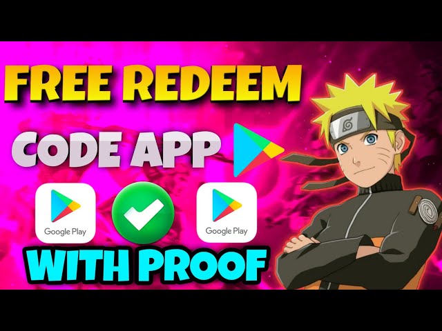 FREE REDEEM CODE APP 🤫⚡✅ | REDEEM CODE EARNING APPS TAMIL ✅ | CASH EARNING APPS TAMIL 🔥