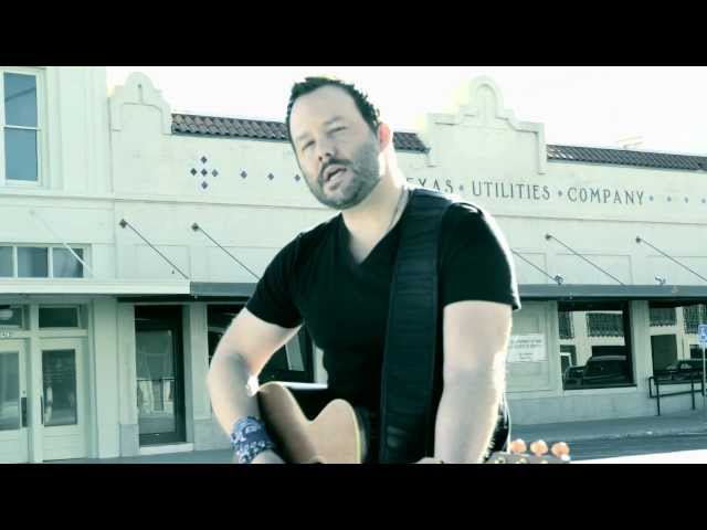 Deric Ruttan - Main Street, 1979 - Official Video