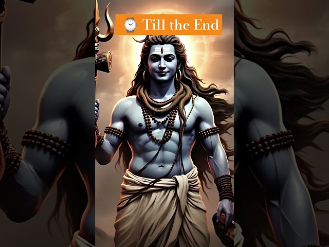 Ata kadha ra siva song | Devotional music #lordshiva #life